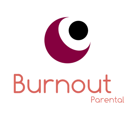 Burnout Parental