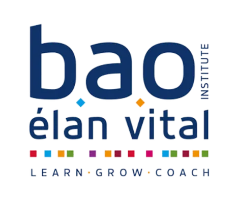 BAO Coaching