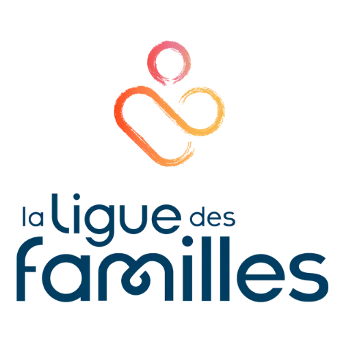 La Ligue des familles
